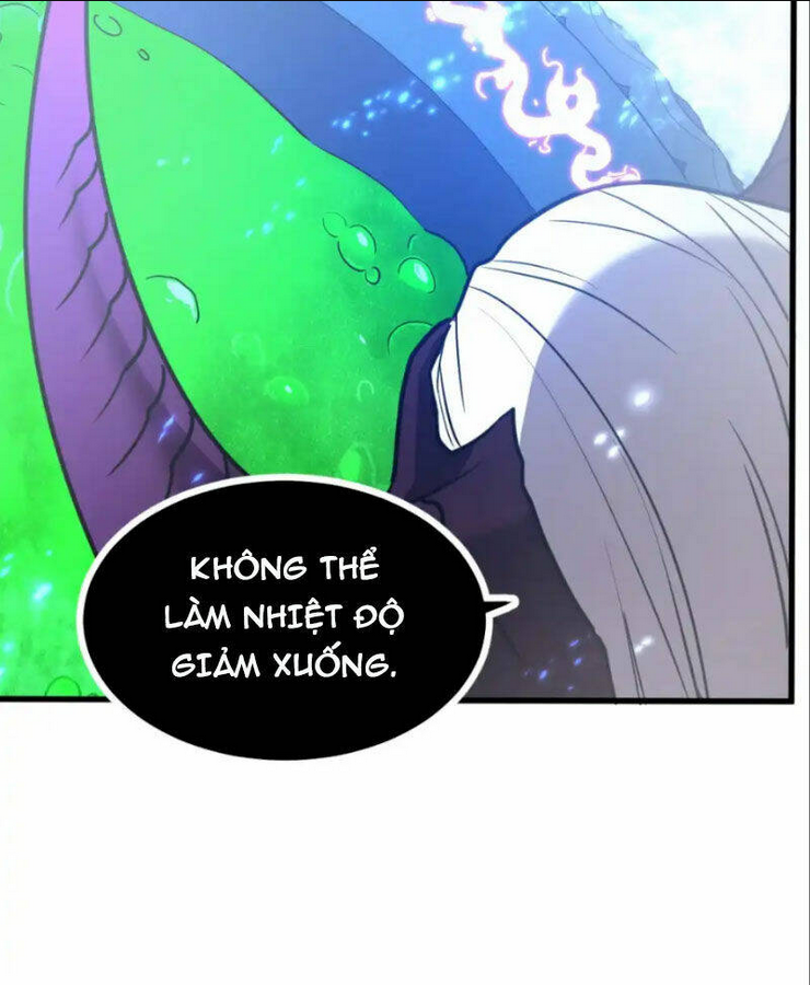 Chương 13 - Trang 96
