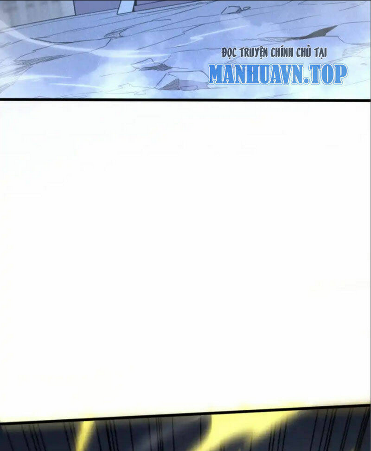 Chương 13 - Trang 100