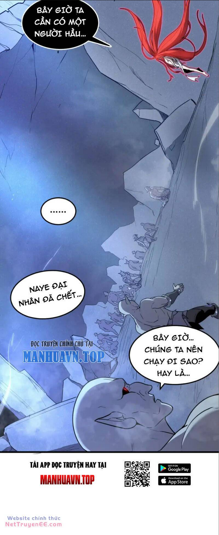 Chương 14 - Trang 27