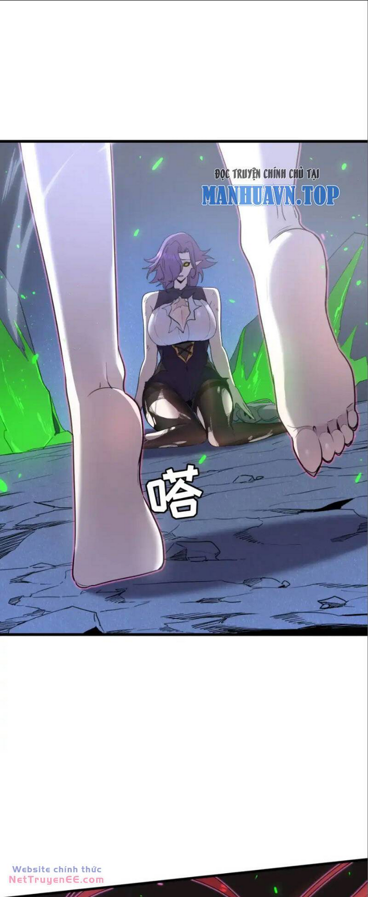 Chương 14 - Trang 33