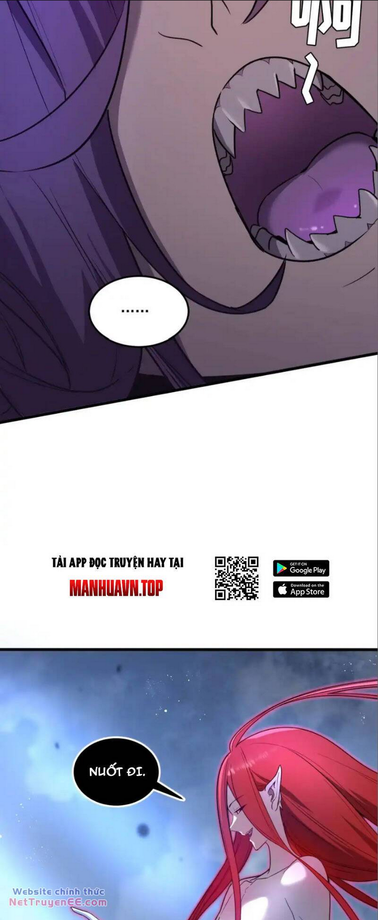 Chương 14 - Trang 36
