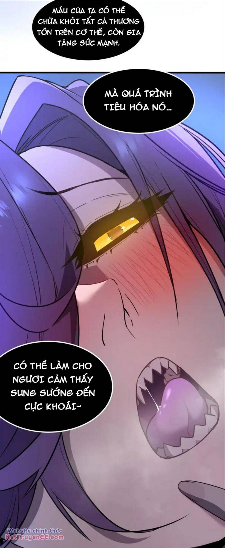 Chương 14 - Trang 40