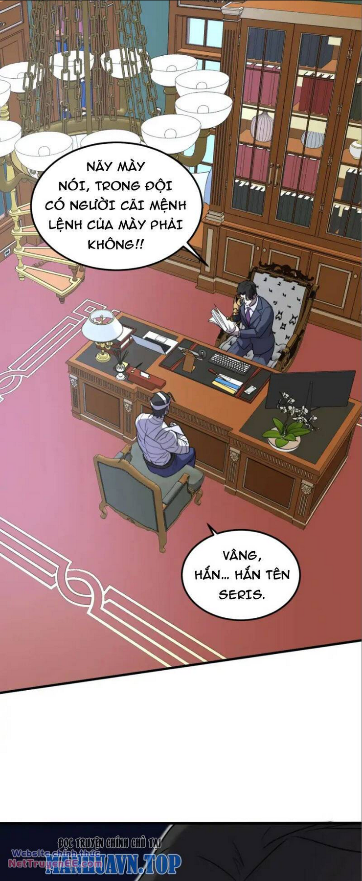 Chương 14 - Trang 47