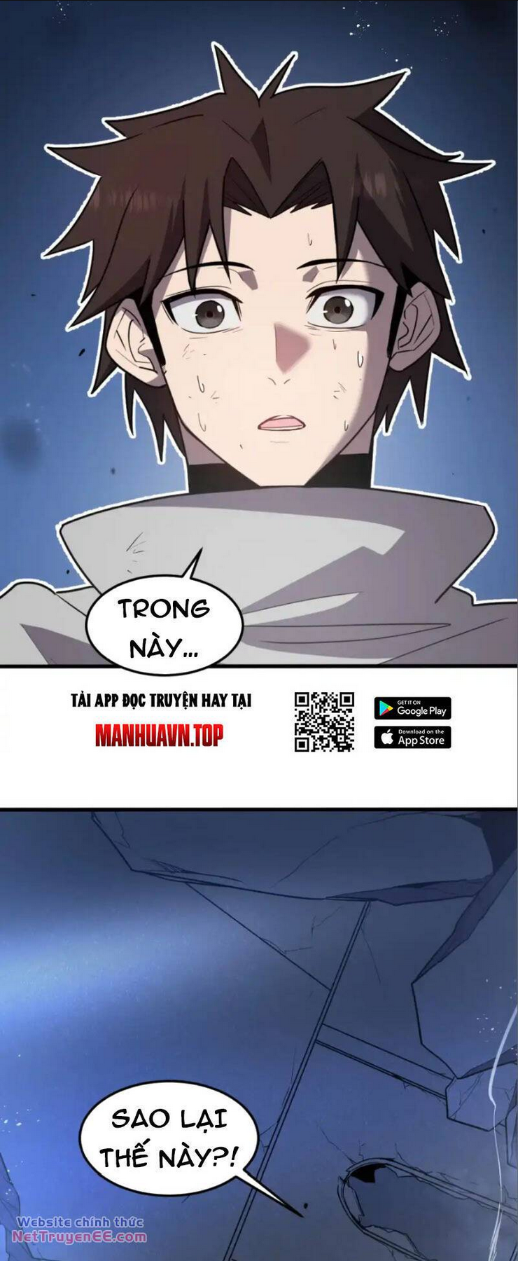 Chương 14 - Trang 49