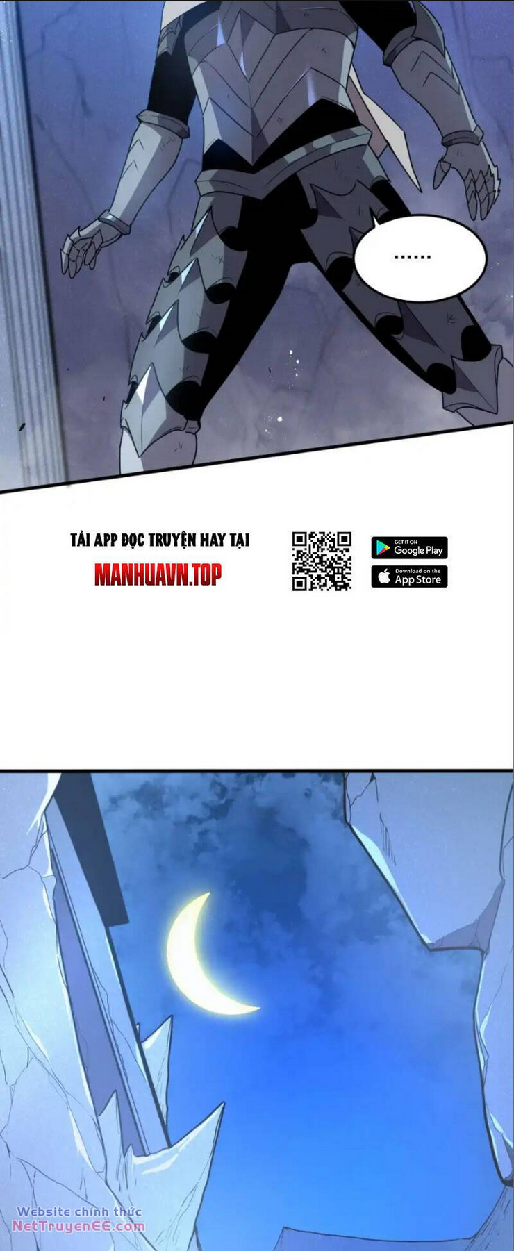 Chương 14 - Trang 53