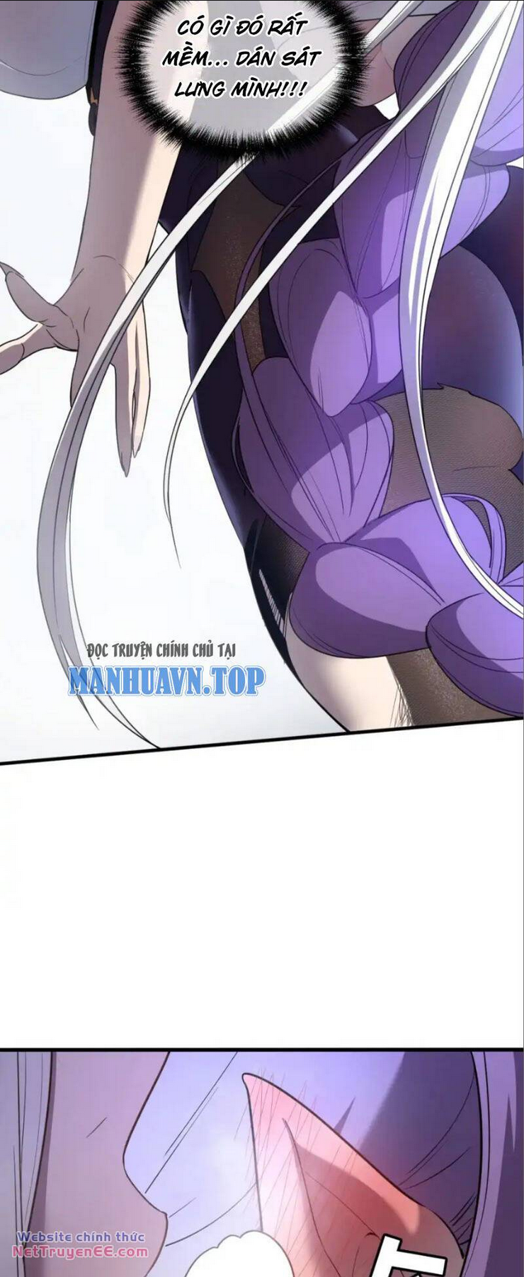 Chương 14 - Trang 58