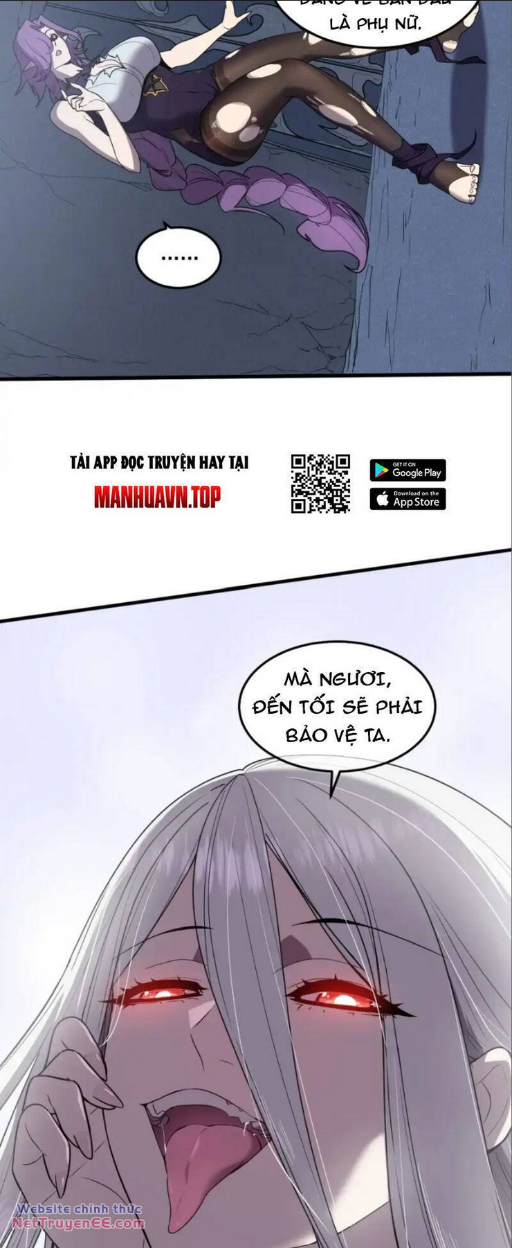 Chương 14 - Trang 62