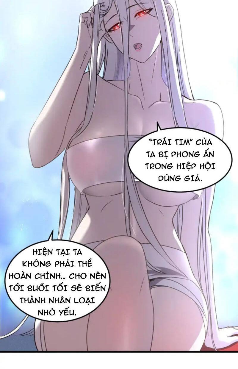 Chương 15 - Trang 1