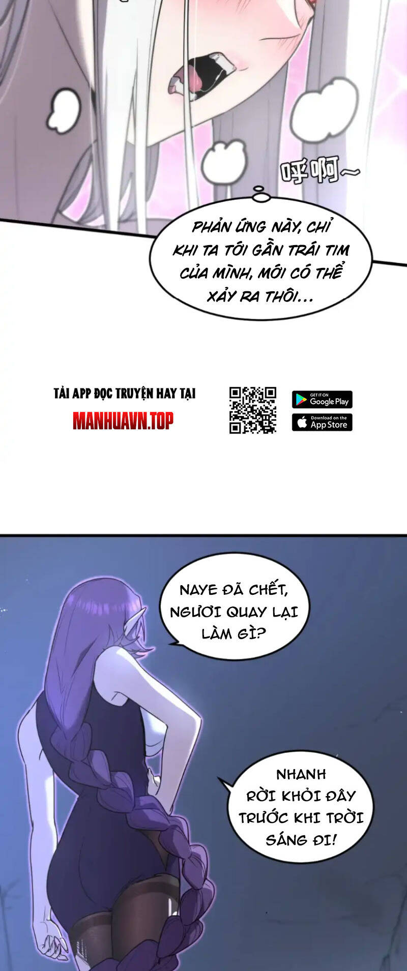 Chương 15 - Trang 15