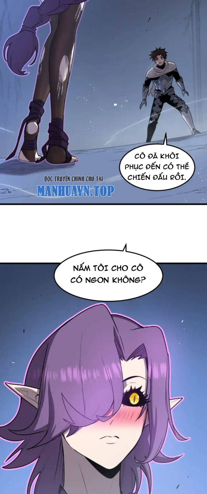 Chương 15 - Trang 16