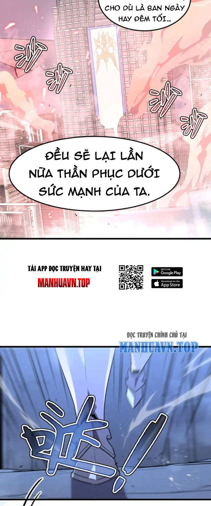 Chương 15 - Trang 3
