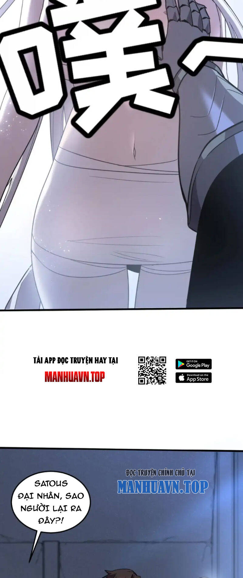 Chương 15 - Trang 29
