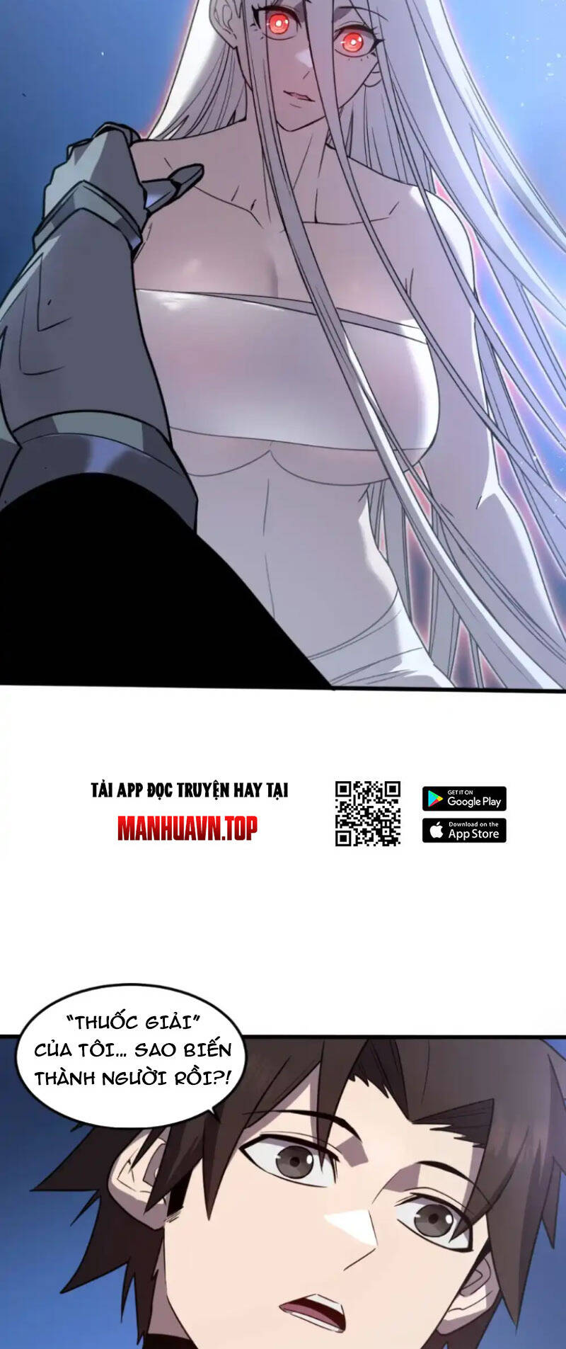 Chương 15 - Trang 35