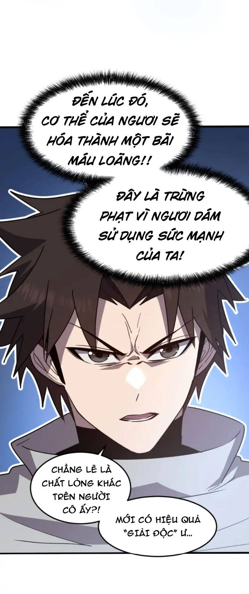 Chương 15 - Trang 45