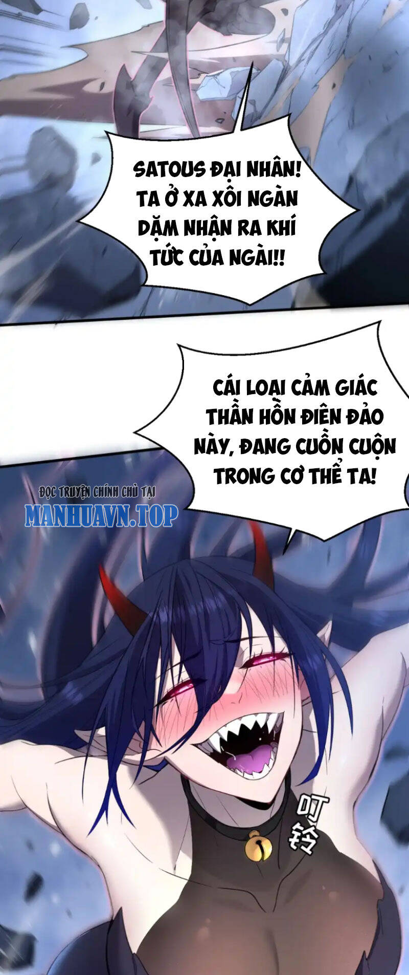 Chương 15 - Trang 48