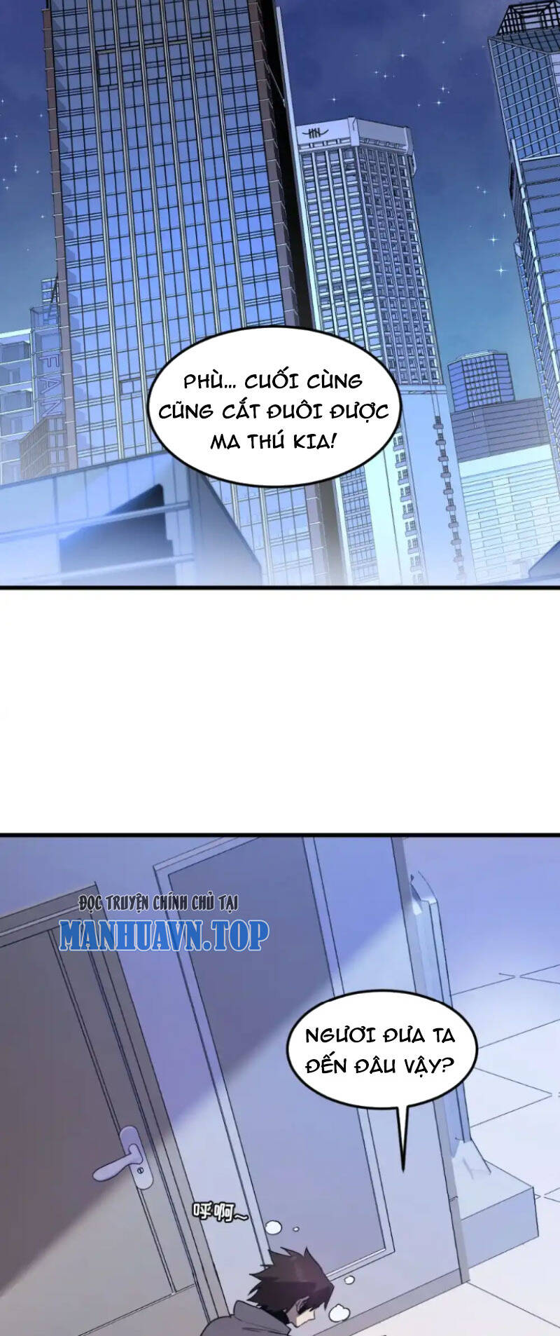 Chương 15 - Trang 61