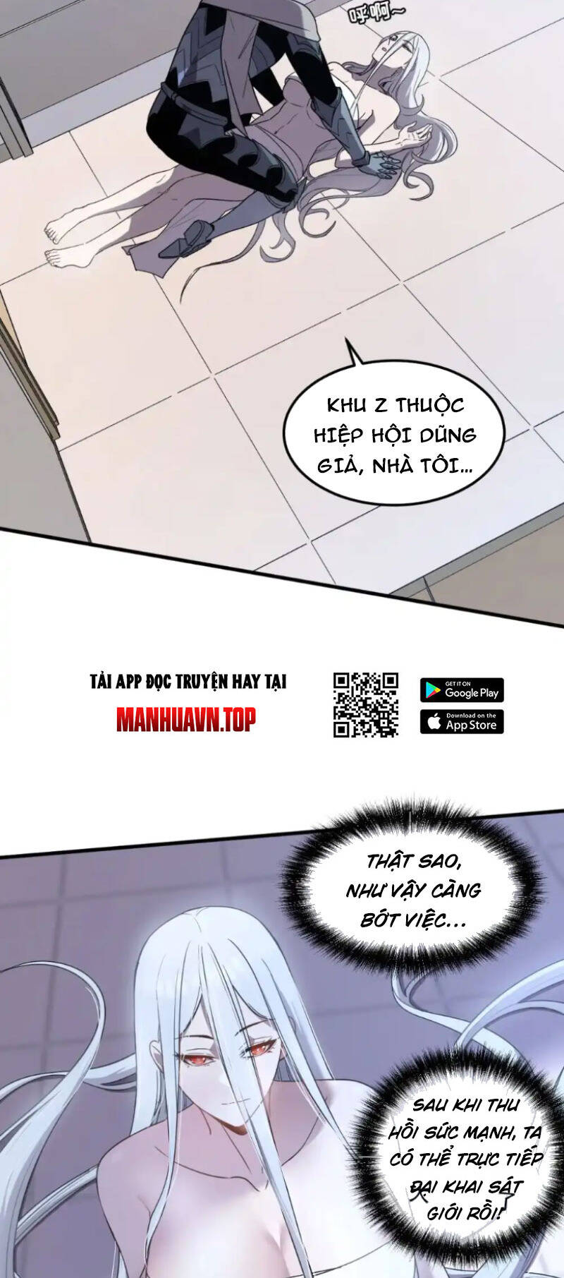 Chương 15 - Trang 62