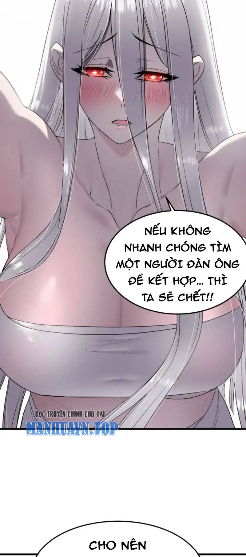 Chương 15 - Trang 65