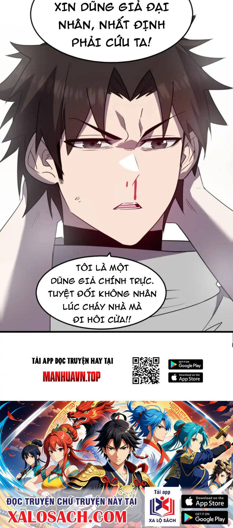 Chương 15 - Trang 66