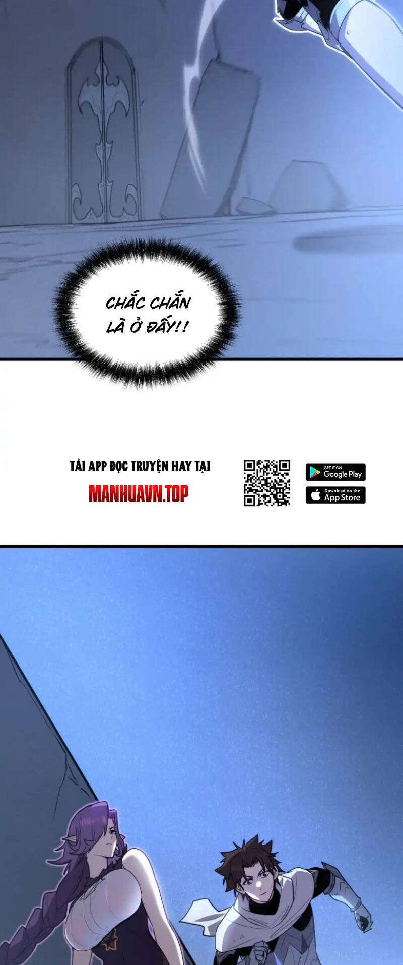 Chương 15 - Trang 9