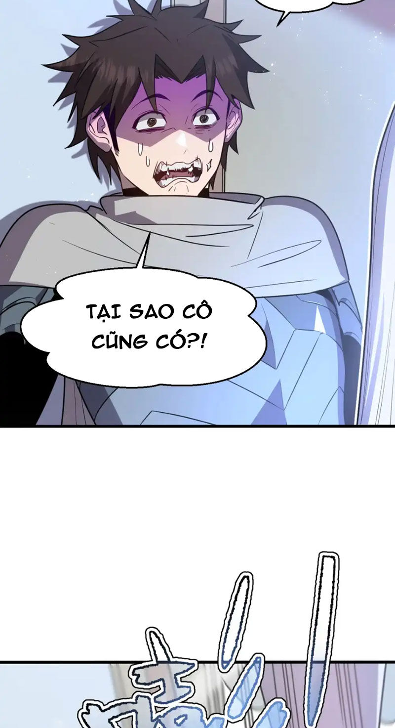 Chương 16 - Trang 18