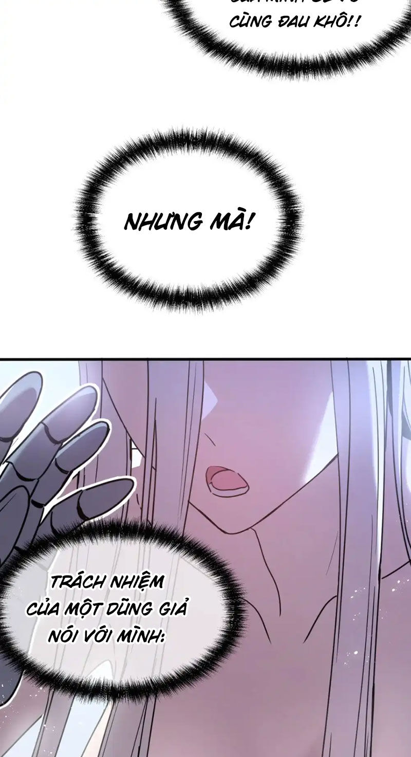 Chương 16 - Trang 3