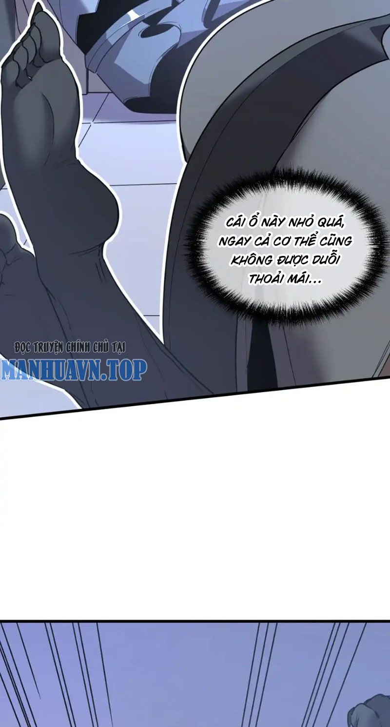Chương 16 - Trang 28