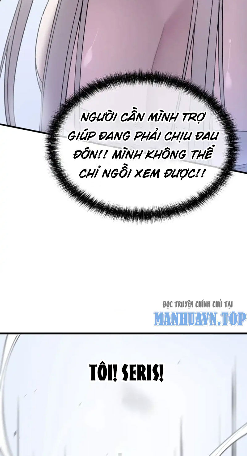 Chương 16 - Trang 4