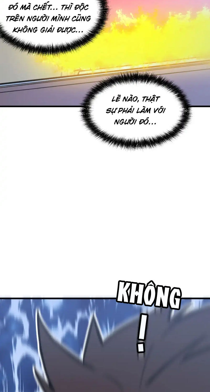 Chương 16 - Trang 32