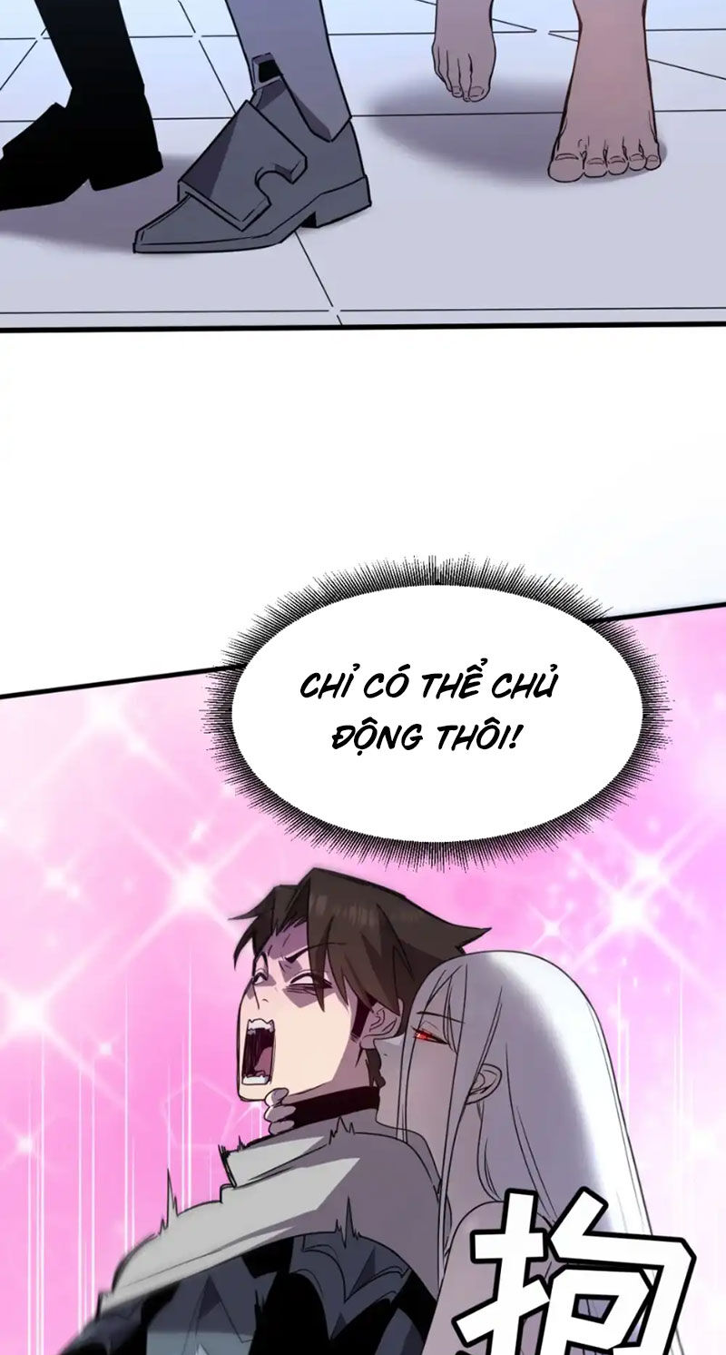Chương 16 - Trang 37