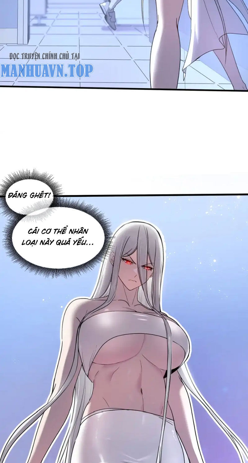 Chương 16 - Trang 41