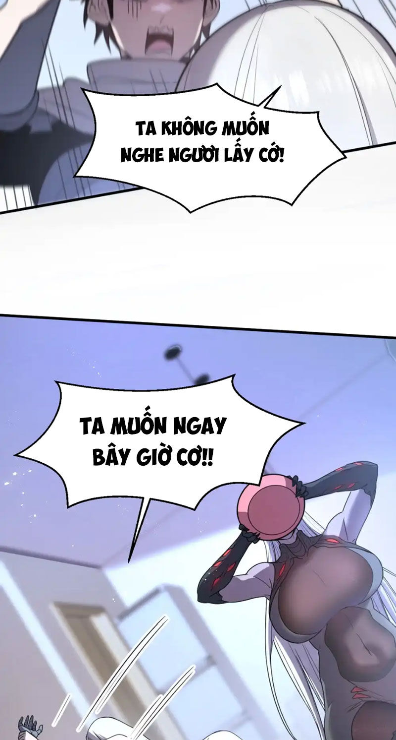 Chương 16 - Trang 48