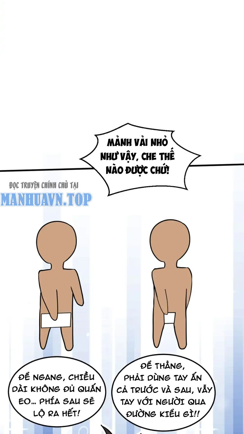 Chương 16 - Trang 58