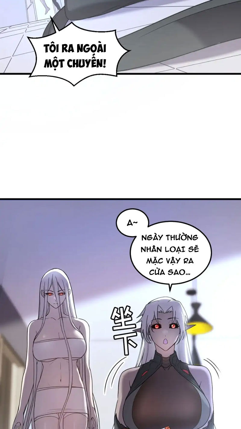 Chương 16 - Trang 61