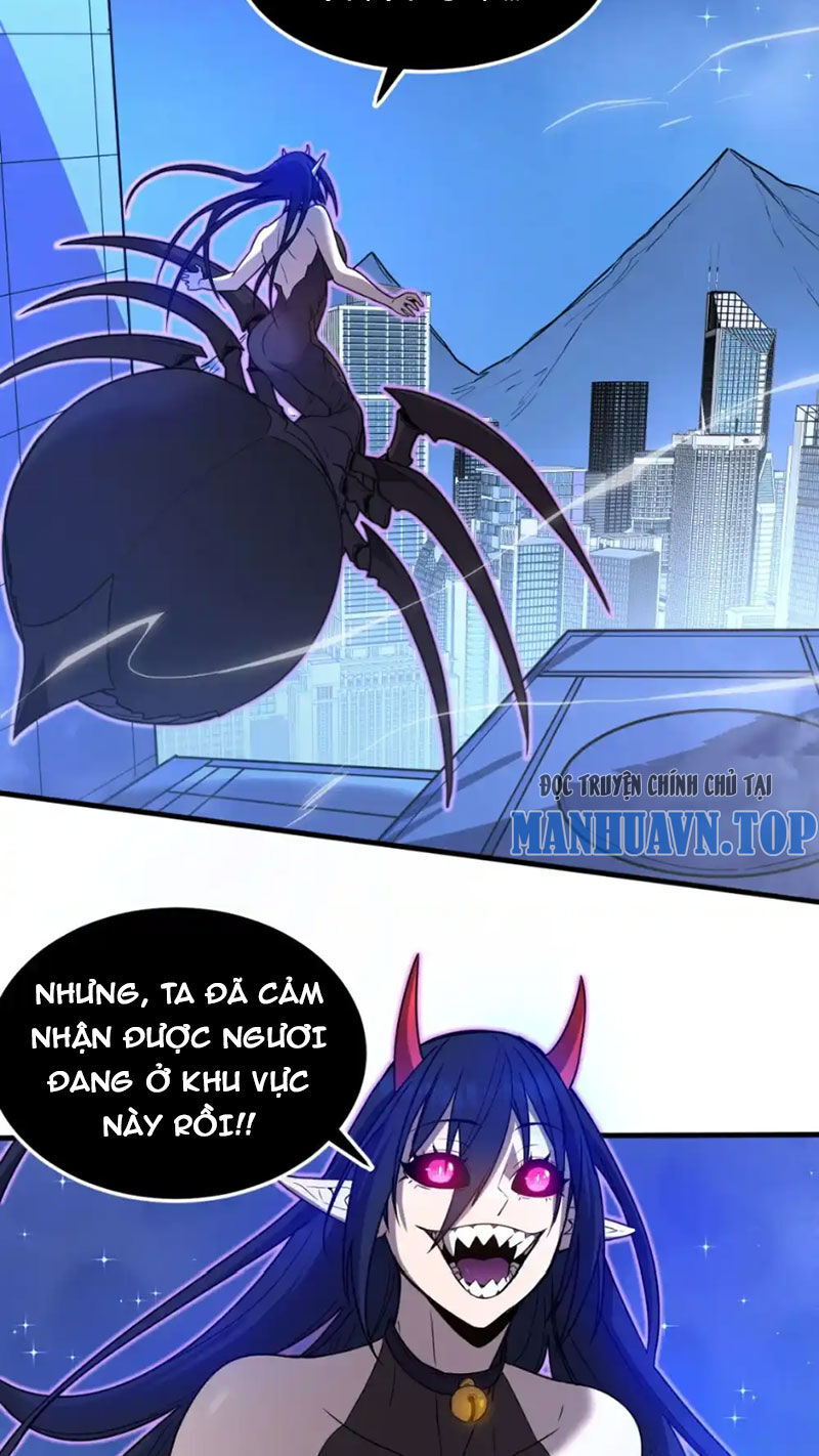 Chương 16 - Trang 67