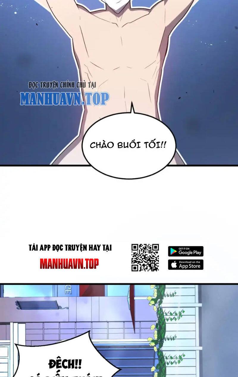Chương 17 - Trang 1