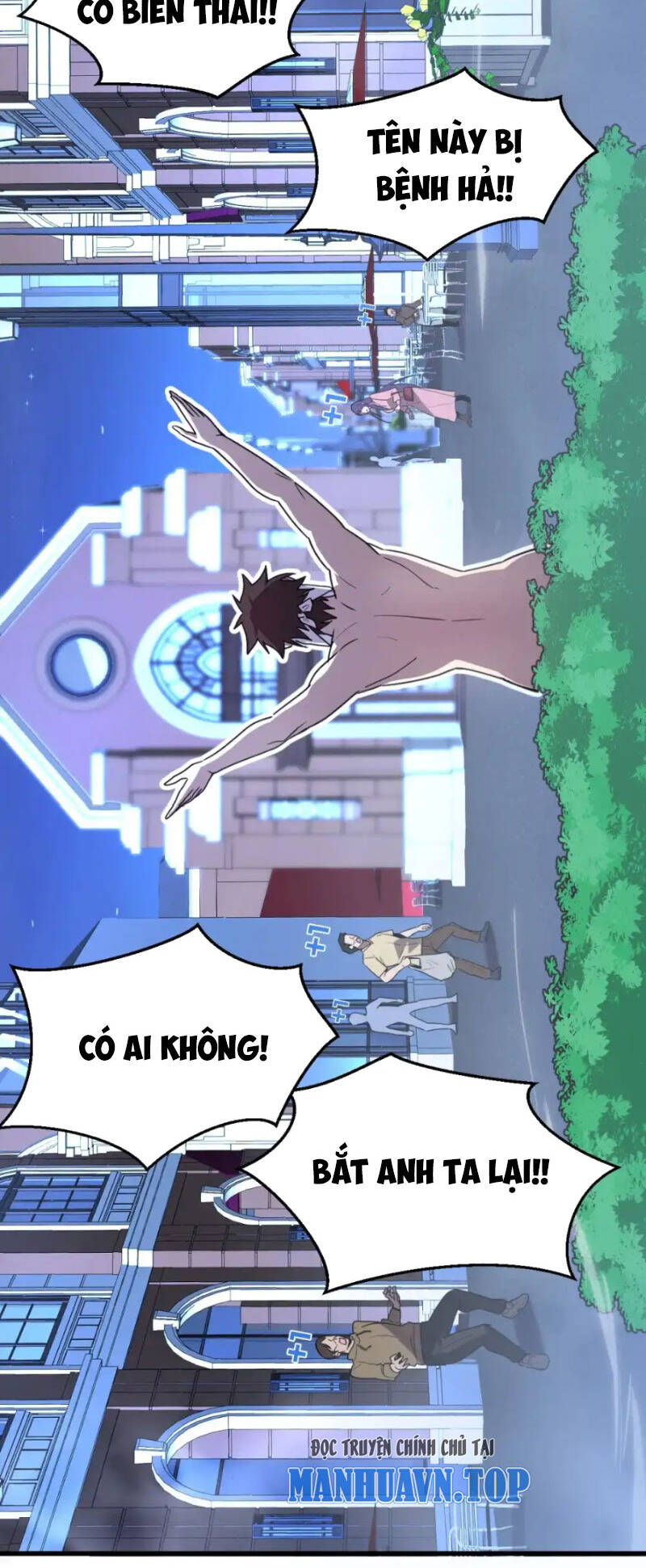 Chương 17 - Trang 2