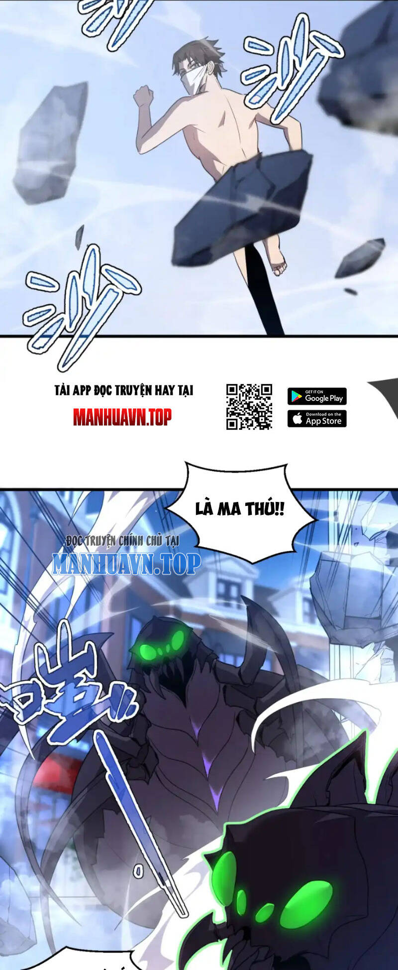 Chương 17 - Trang 18