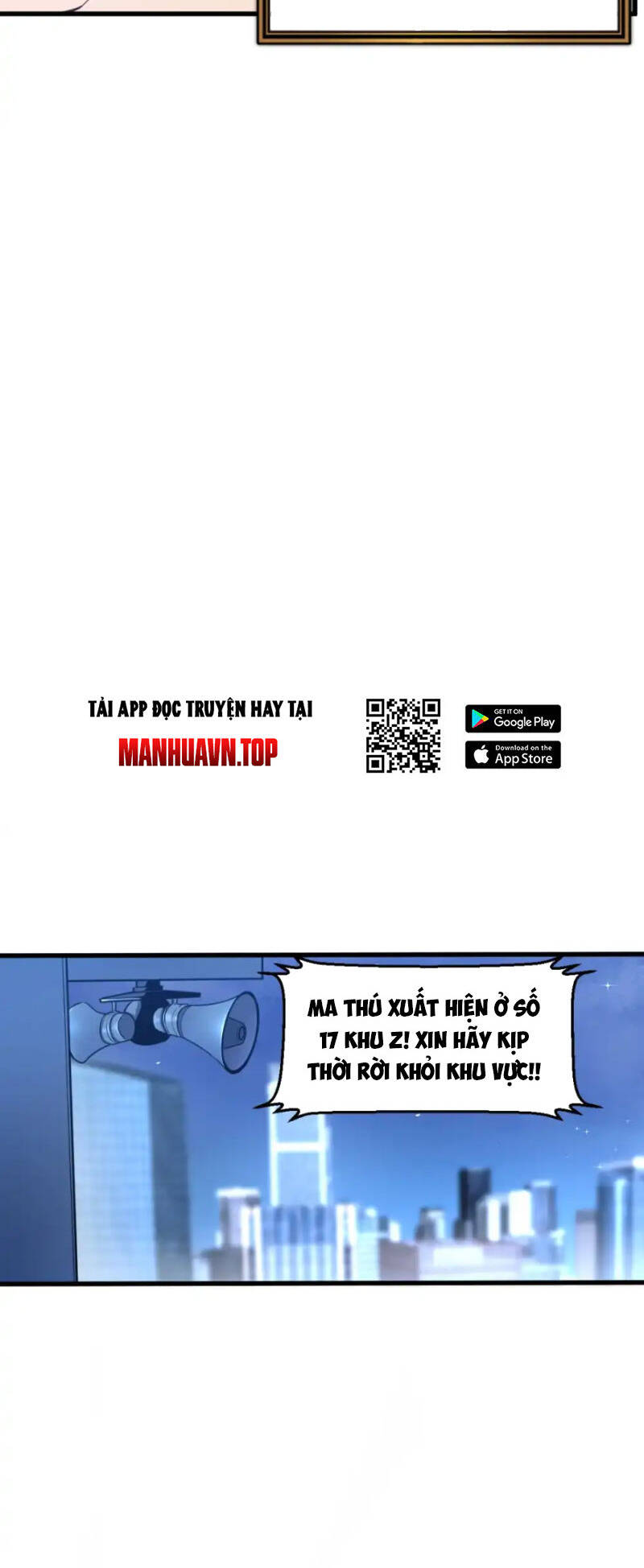 Chương 17 - Trang 21