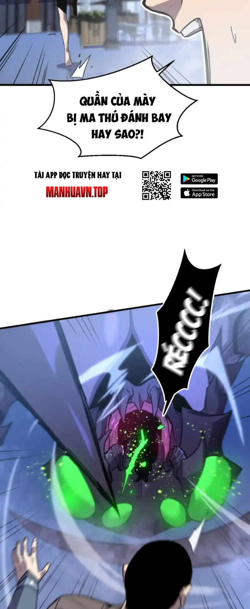 Chương 17 - Trang 25