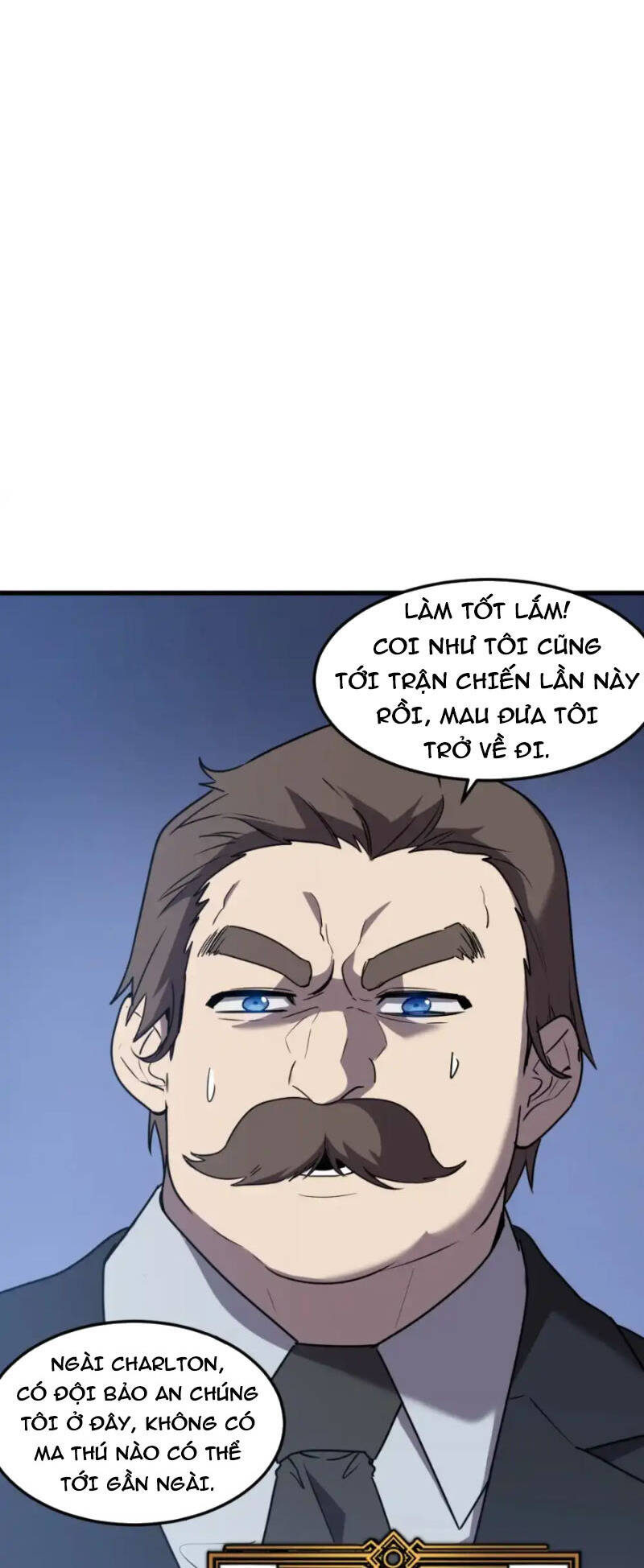 Chương 17 - Trang 29