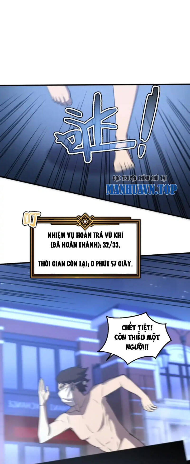 Chương 17 - Trang 39