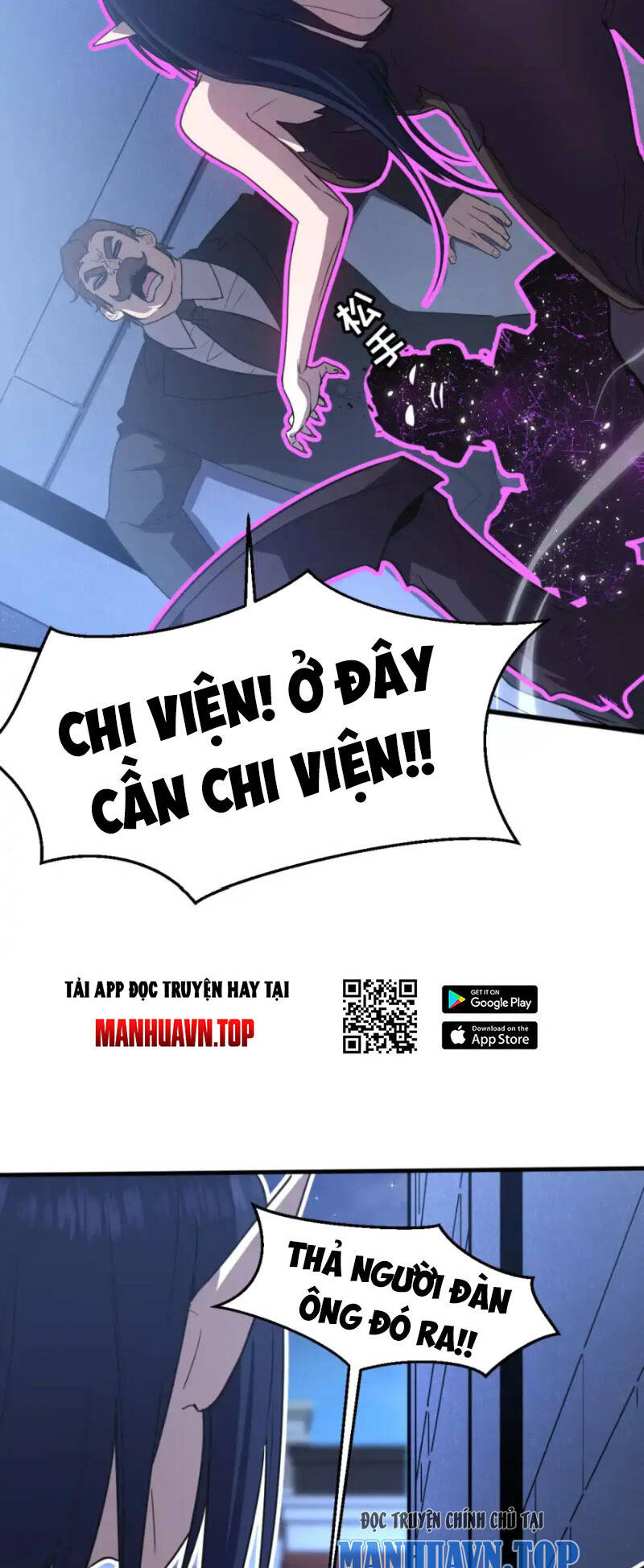 Chương 17 - Trang 43