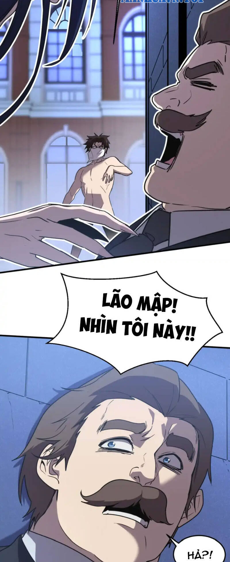 Chương 17 - Trang 44