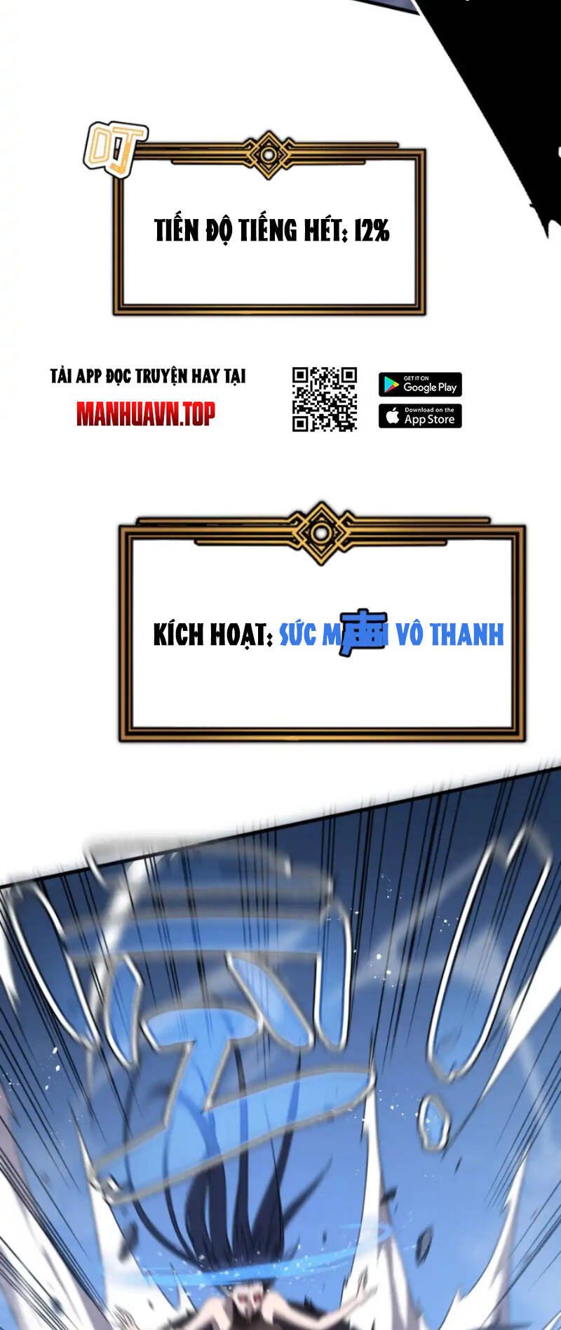 Chương 17 - Trang 55