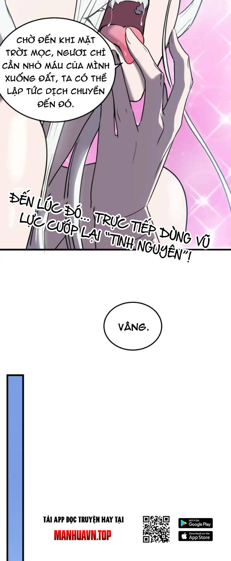 Chương 17 - Trang 10