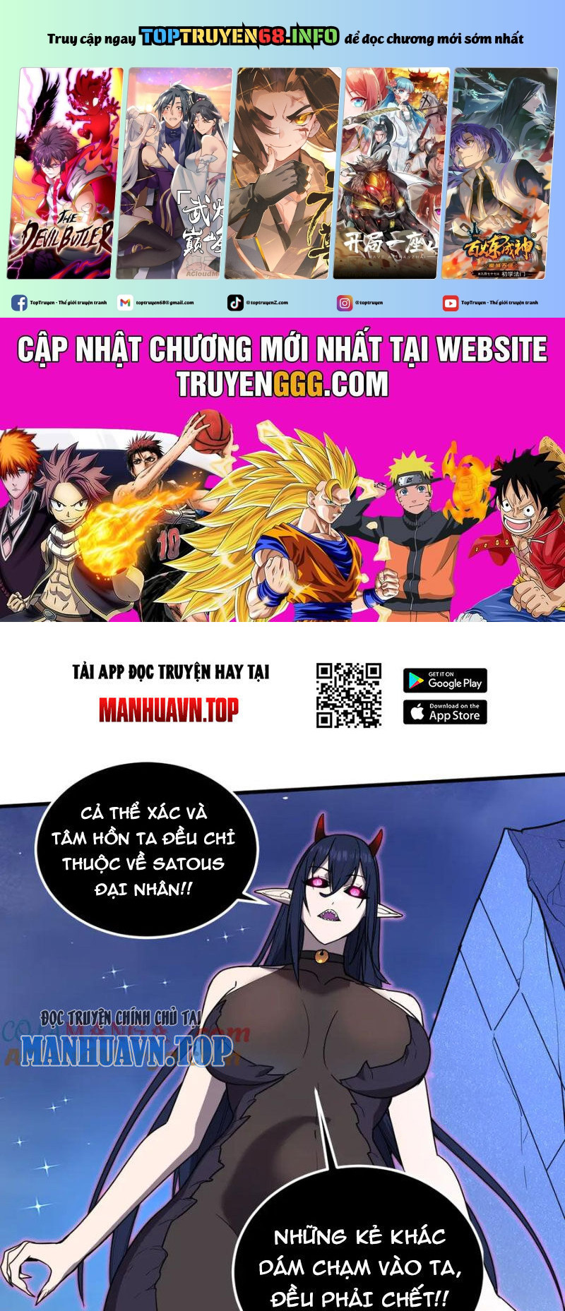 Chương 18 - Trang 2