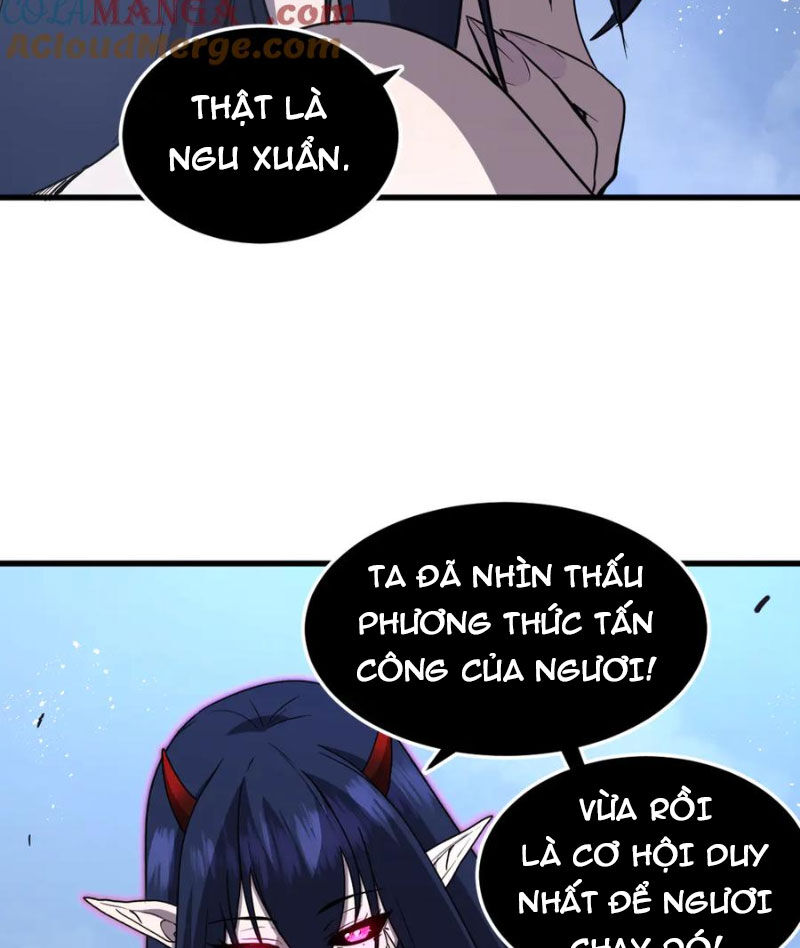 Chương 18 - Trang 101