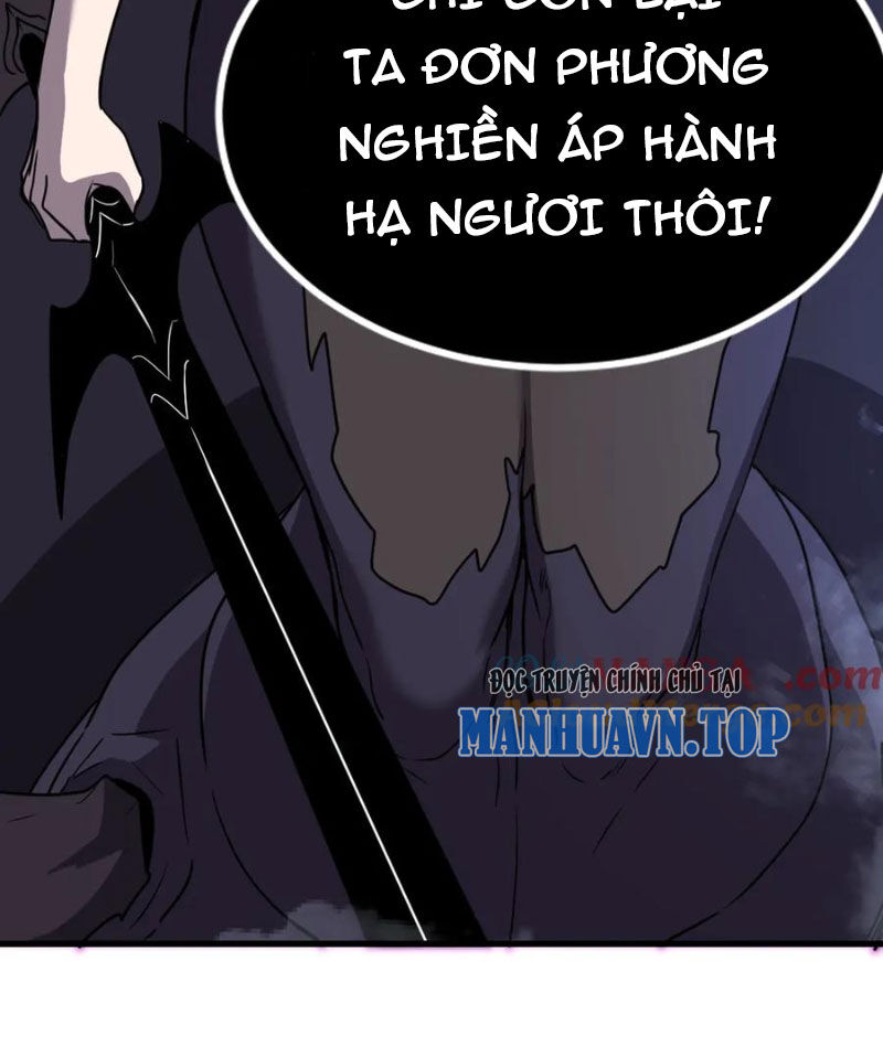 Chương 18 - Trang 103