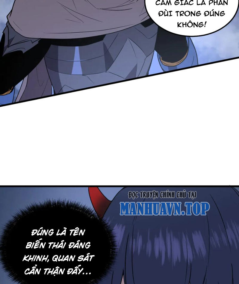 Chương 18 - Trang 107